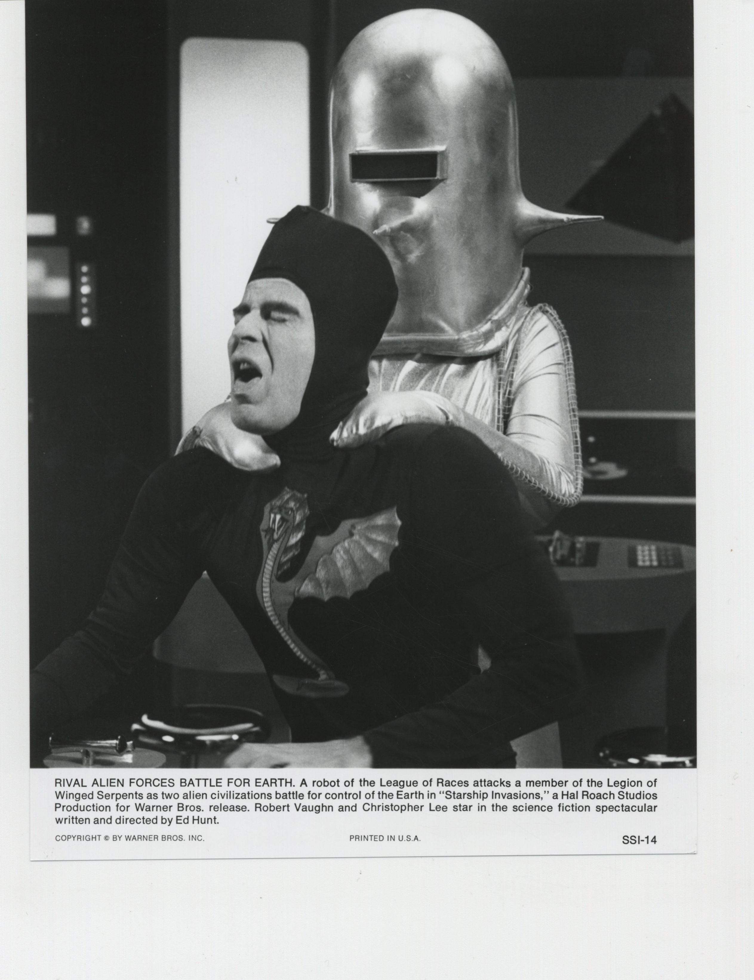 Роже Перьяр