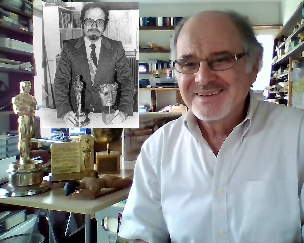 Зоран Перишич