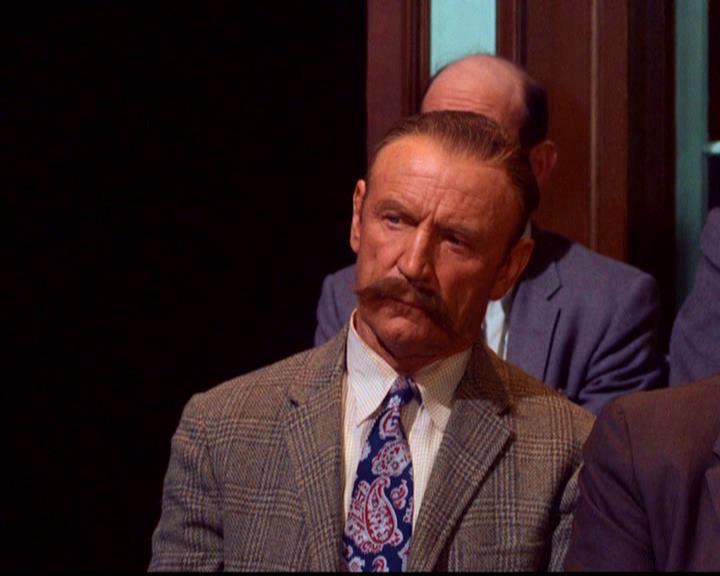 Гил Перкинс