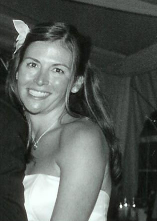 Jennifer Pertsch
