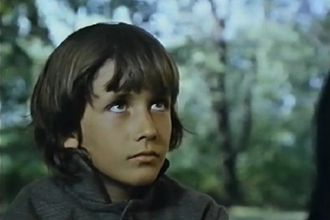 Xavier Norman Petermann
