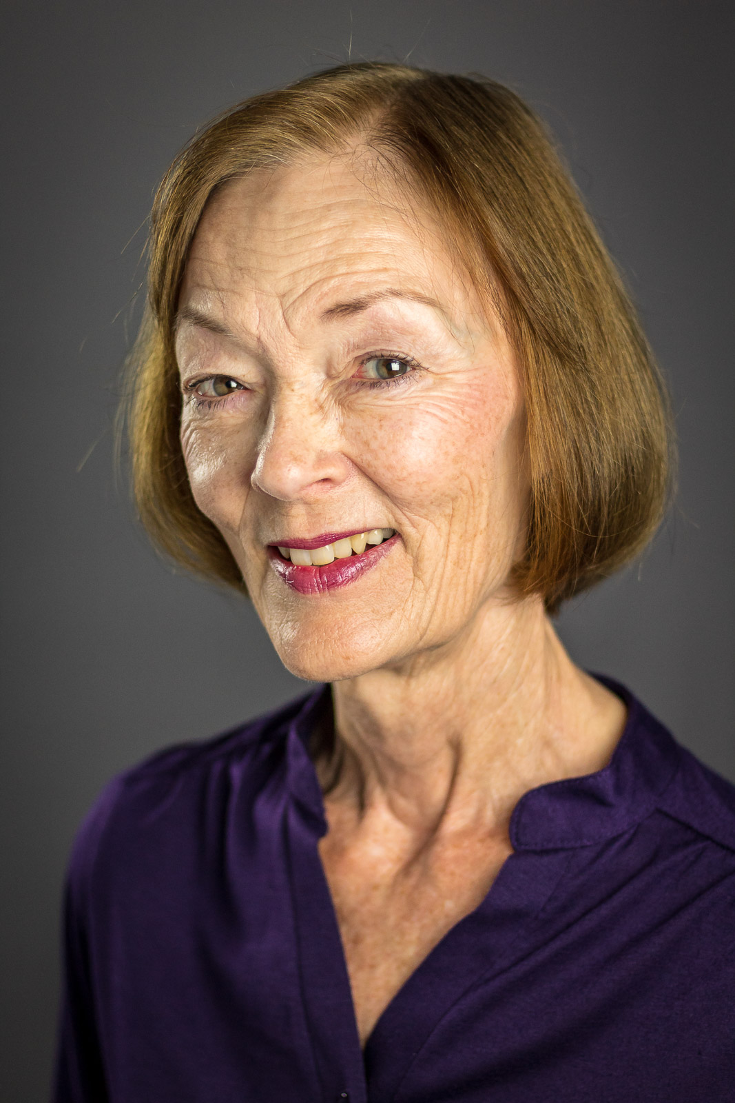 Янне Питерс