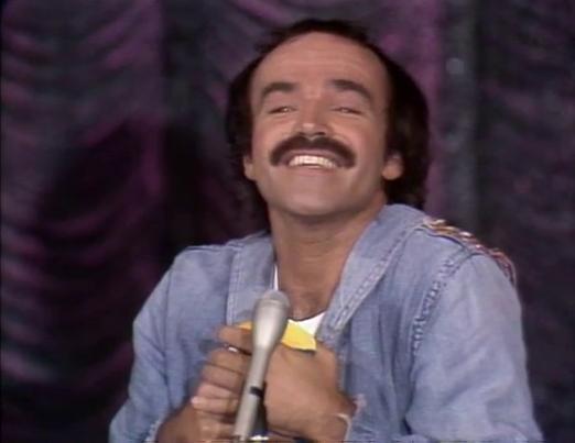 Алан Питерсон