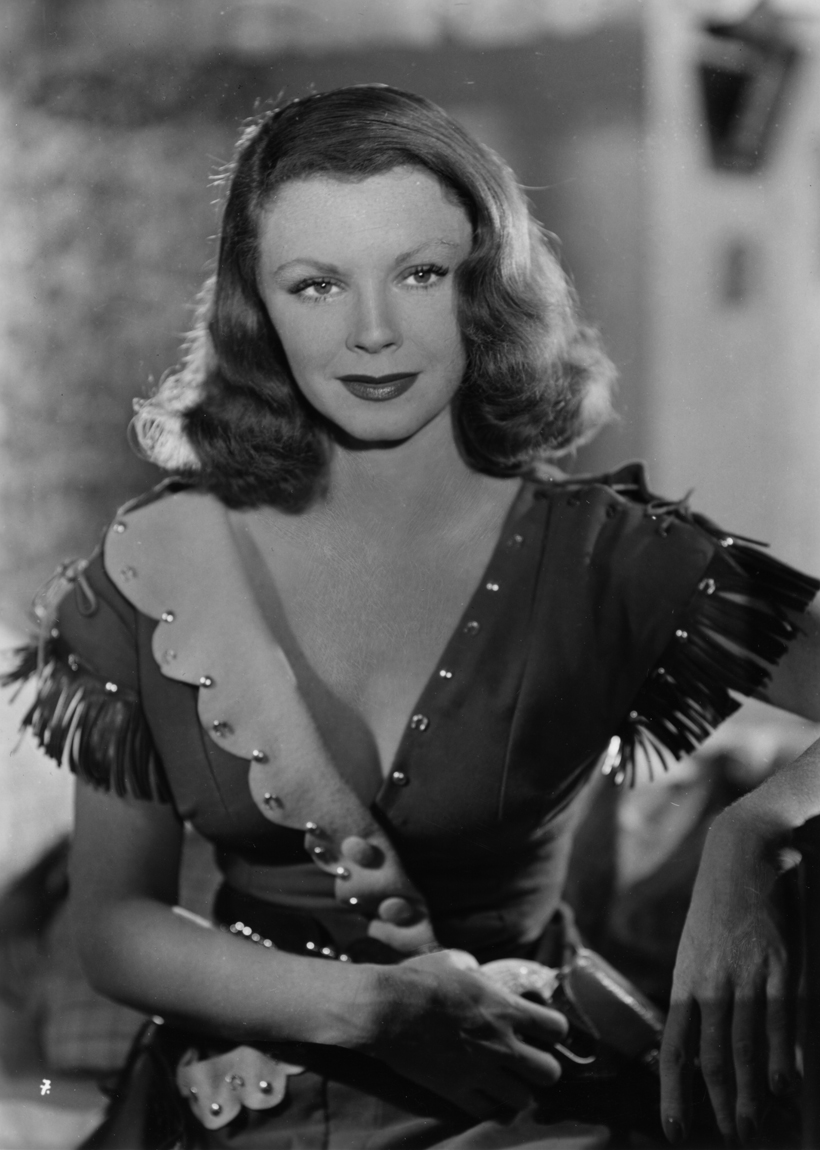 Хелла Петри