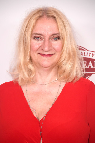 Маргарета Петтерссон