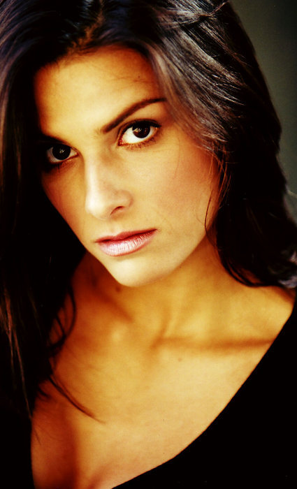 Рейчел Петтинато