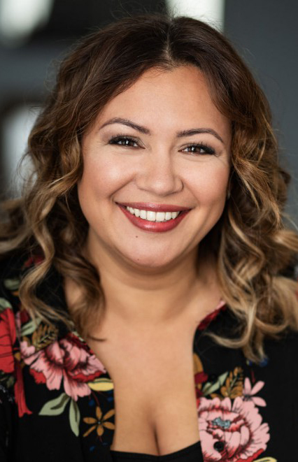 Сабин Пфайфер