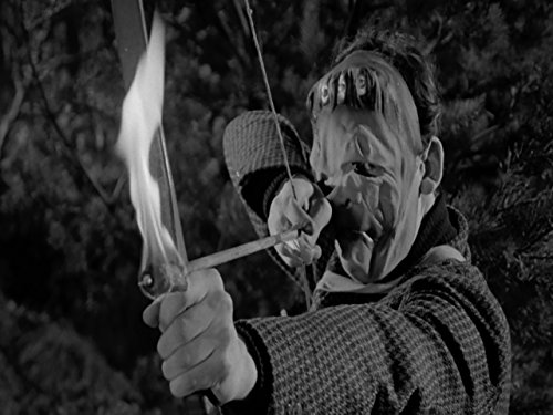 Робин Филлипс