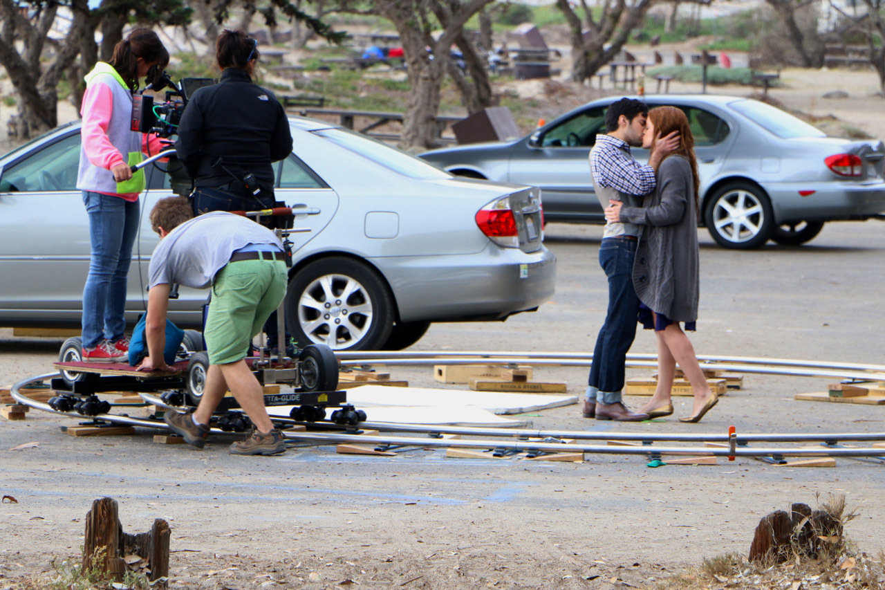 Сара Филлипс