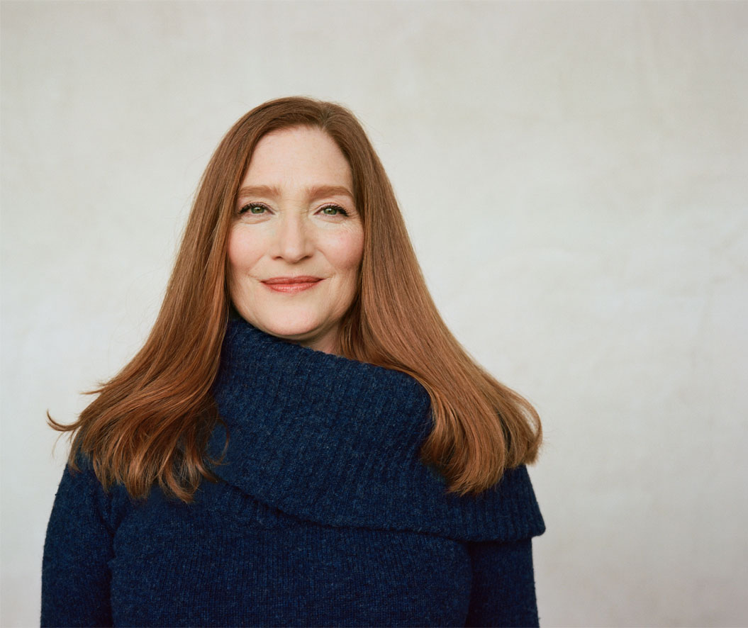 Шелли Филлипс