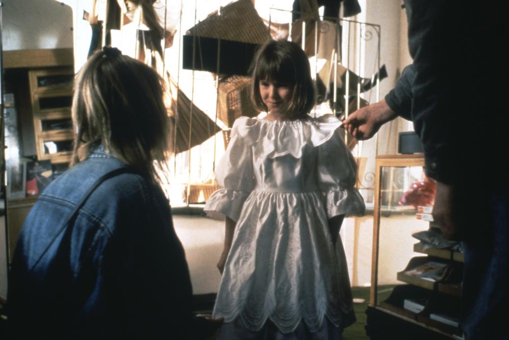 Джемма Феникс