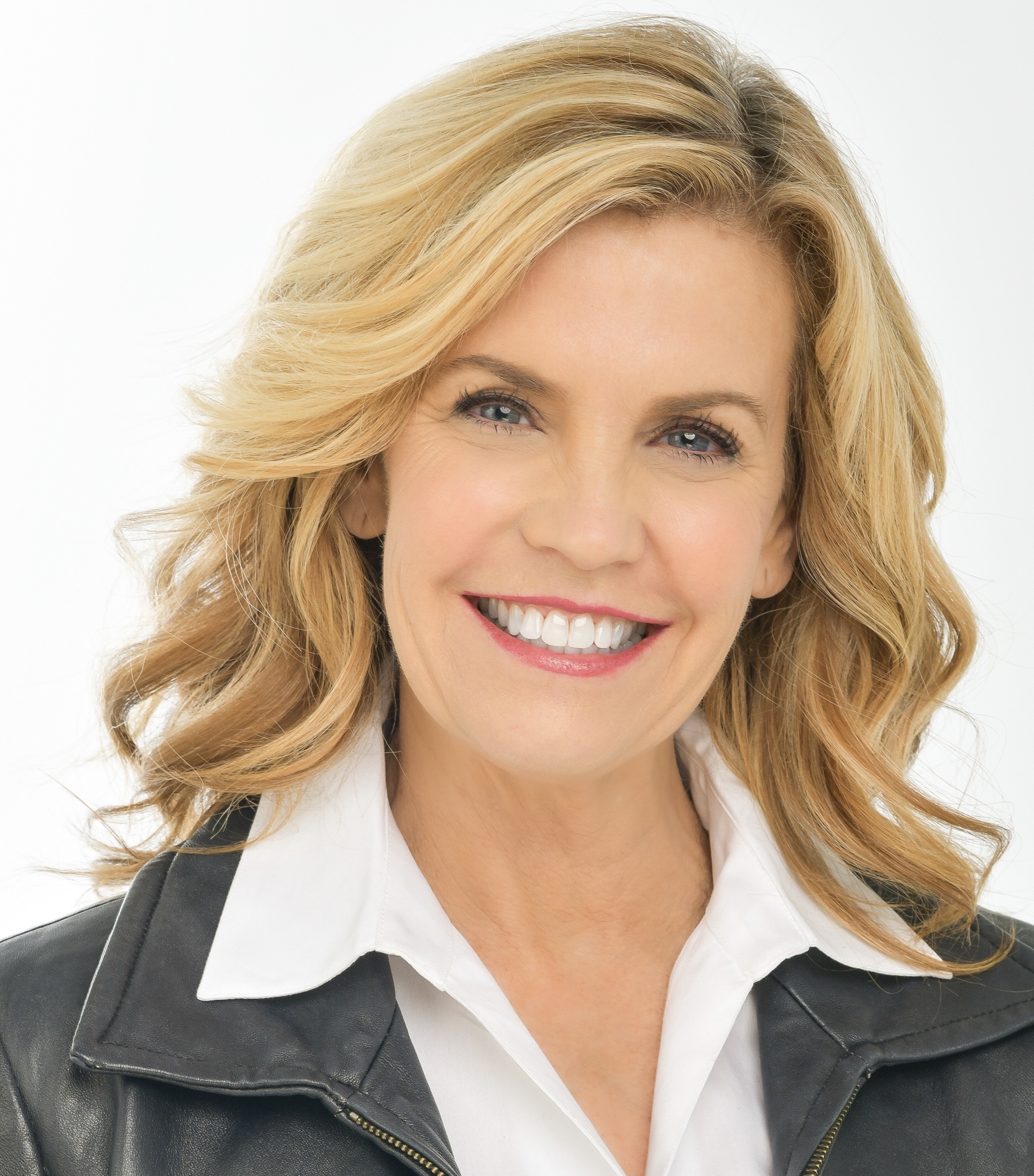 Джули Пекарски