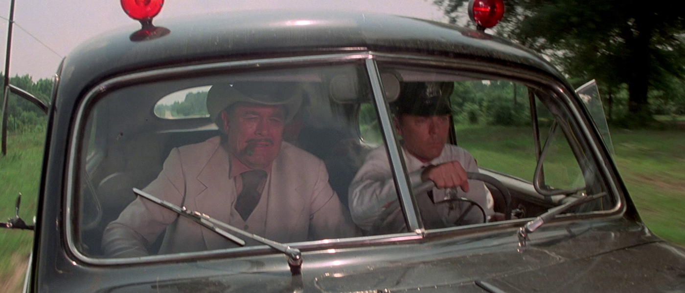 Чарльз Б. Пирс