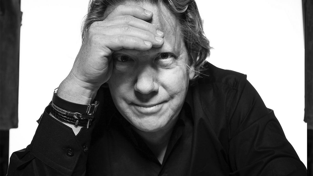 Скутер Пейч