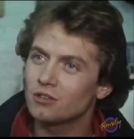 Стивен Пайндер