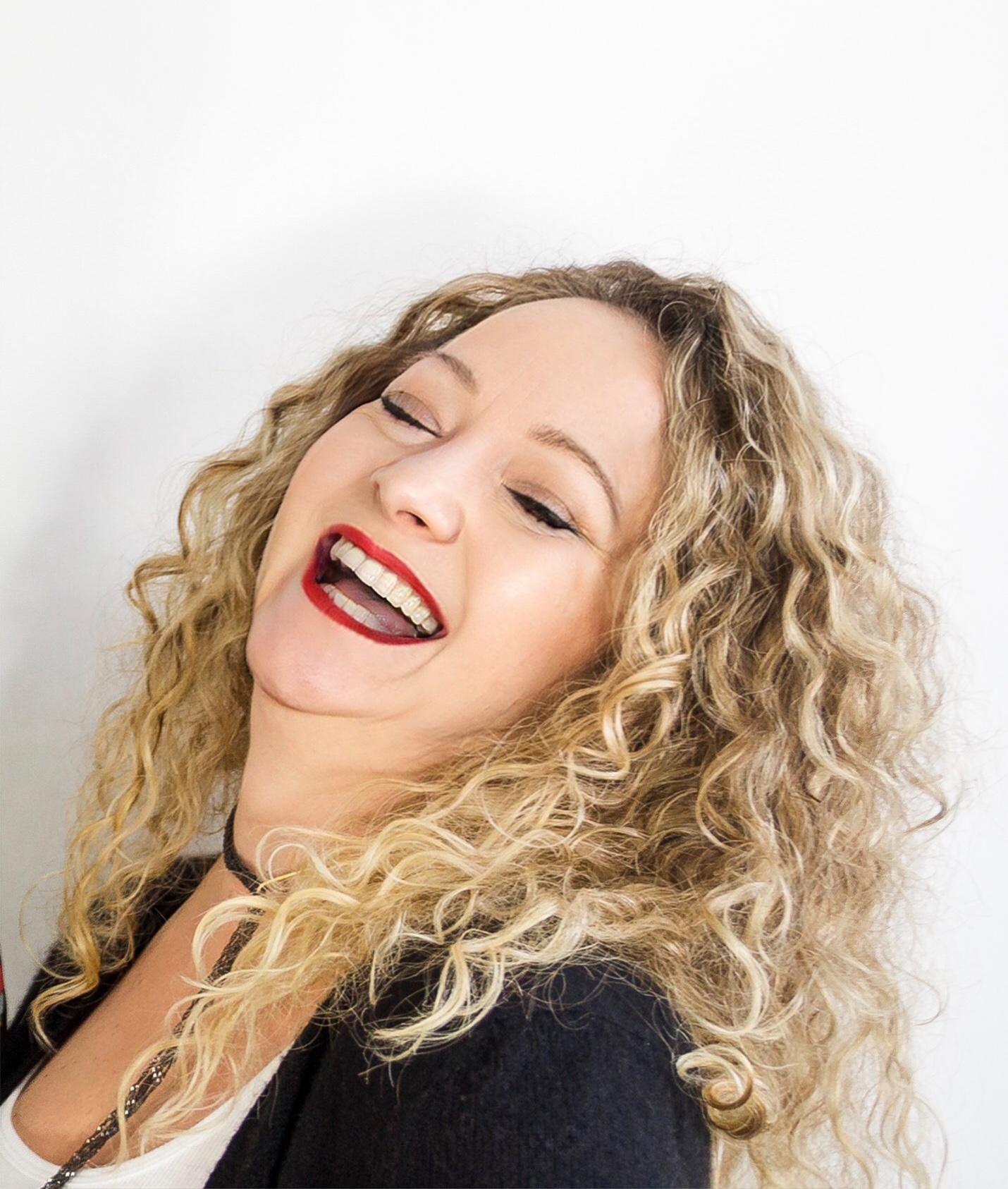 Фрэнки Пайн