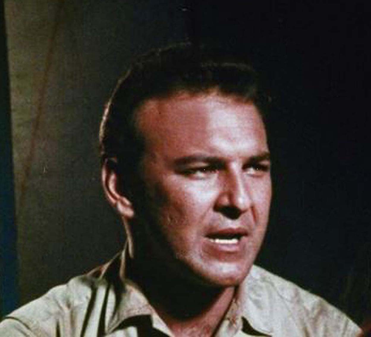 Фред Пинеро