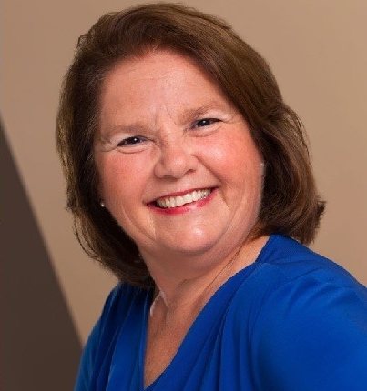 Вероник Пинетт