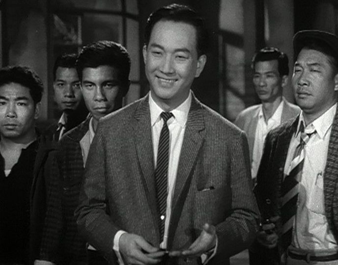Chung-Ping Geung