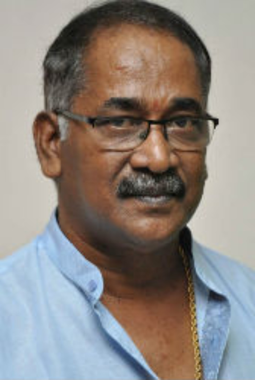 Рави Раджа  Пинисетти