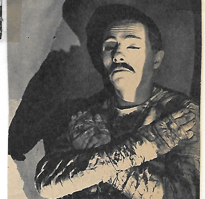 Нино Пипитоне