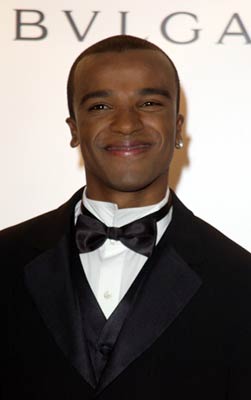 Александр Пиреc