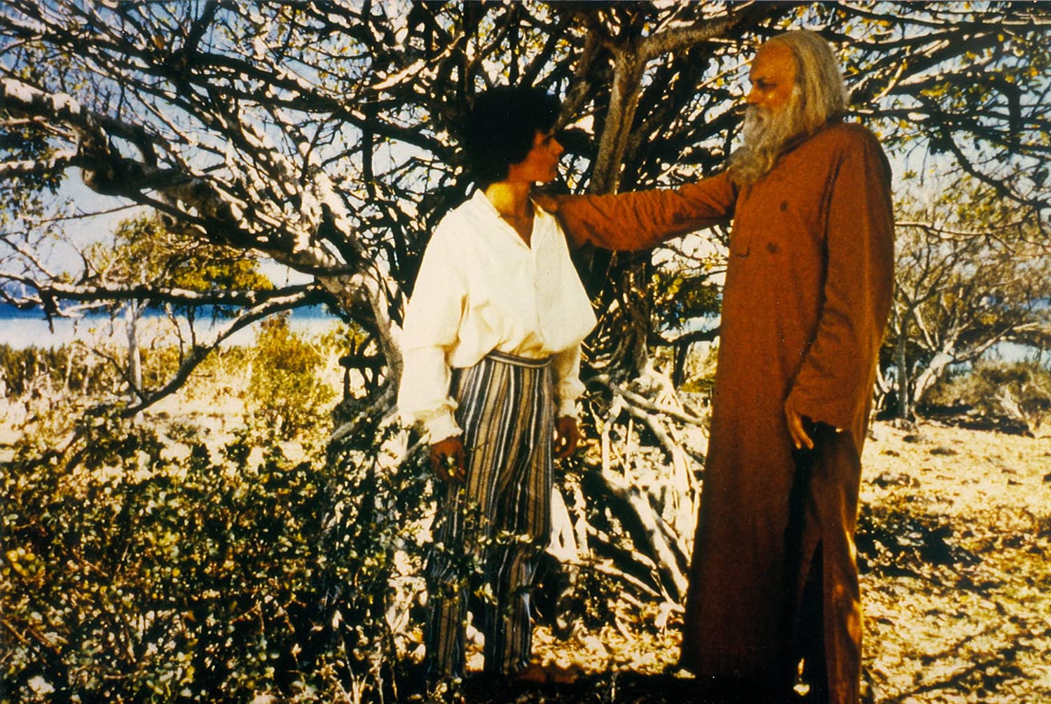 Pierre-François Pistorio