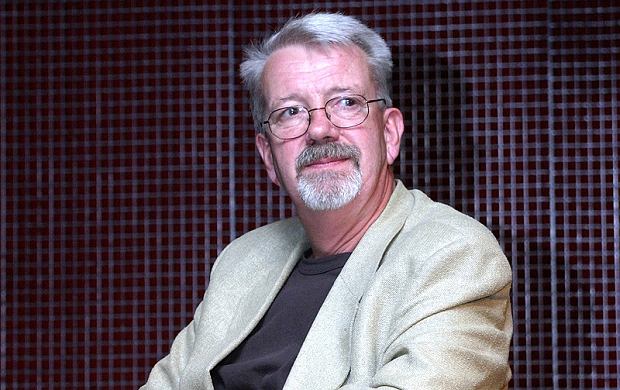 Andrzej Piszczatowski