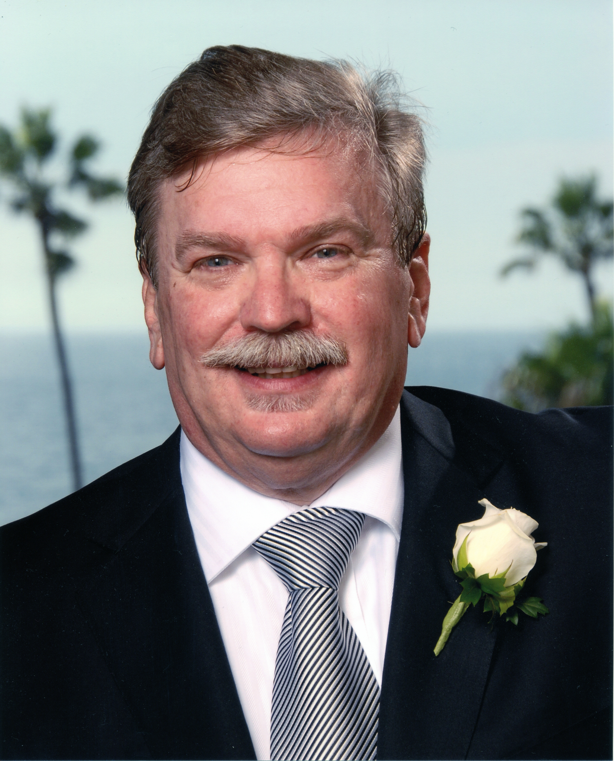 Уильям Питтс