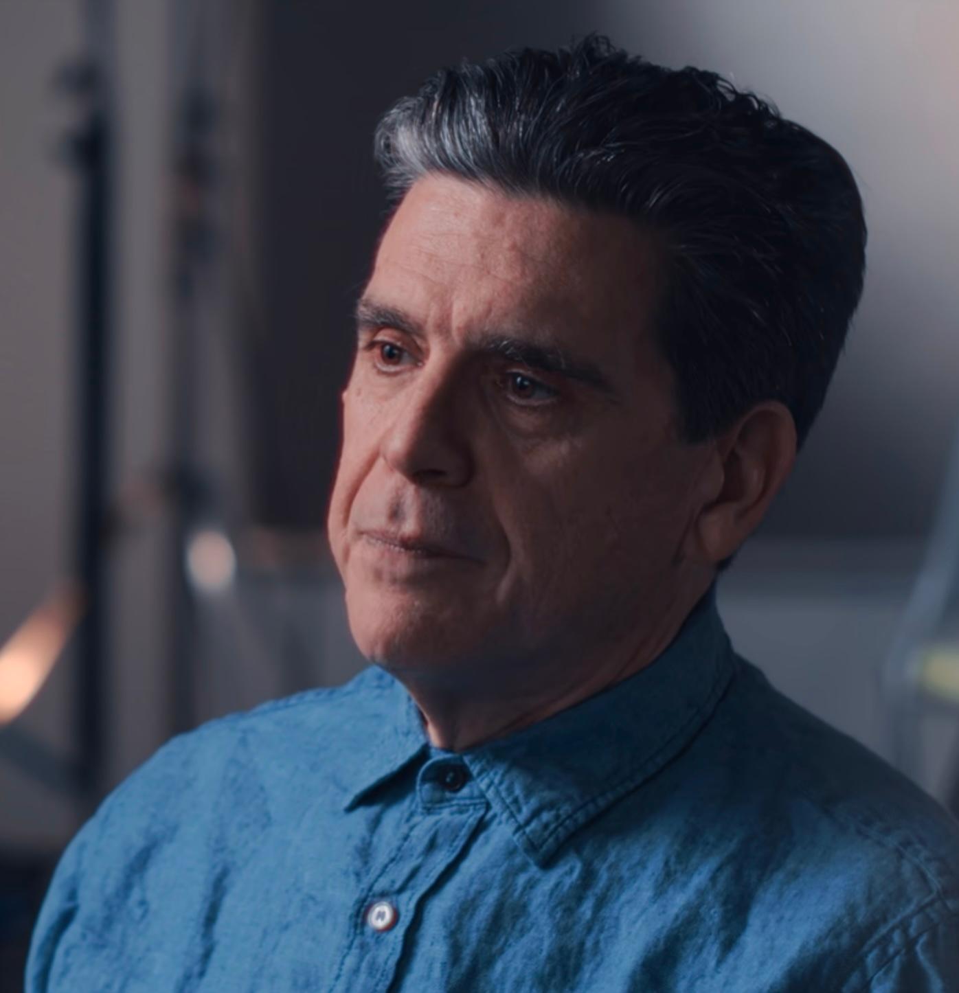 Лукас Плэтт