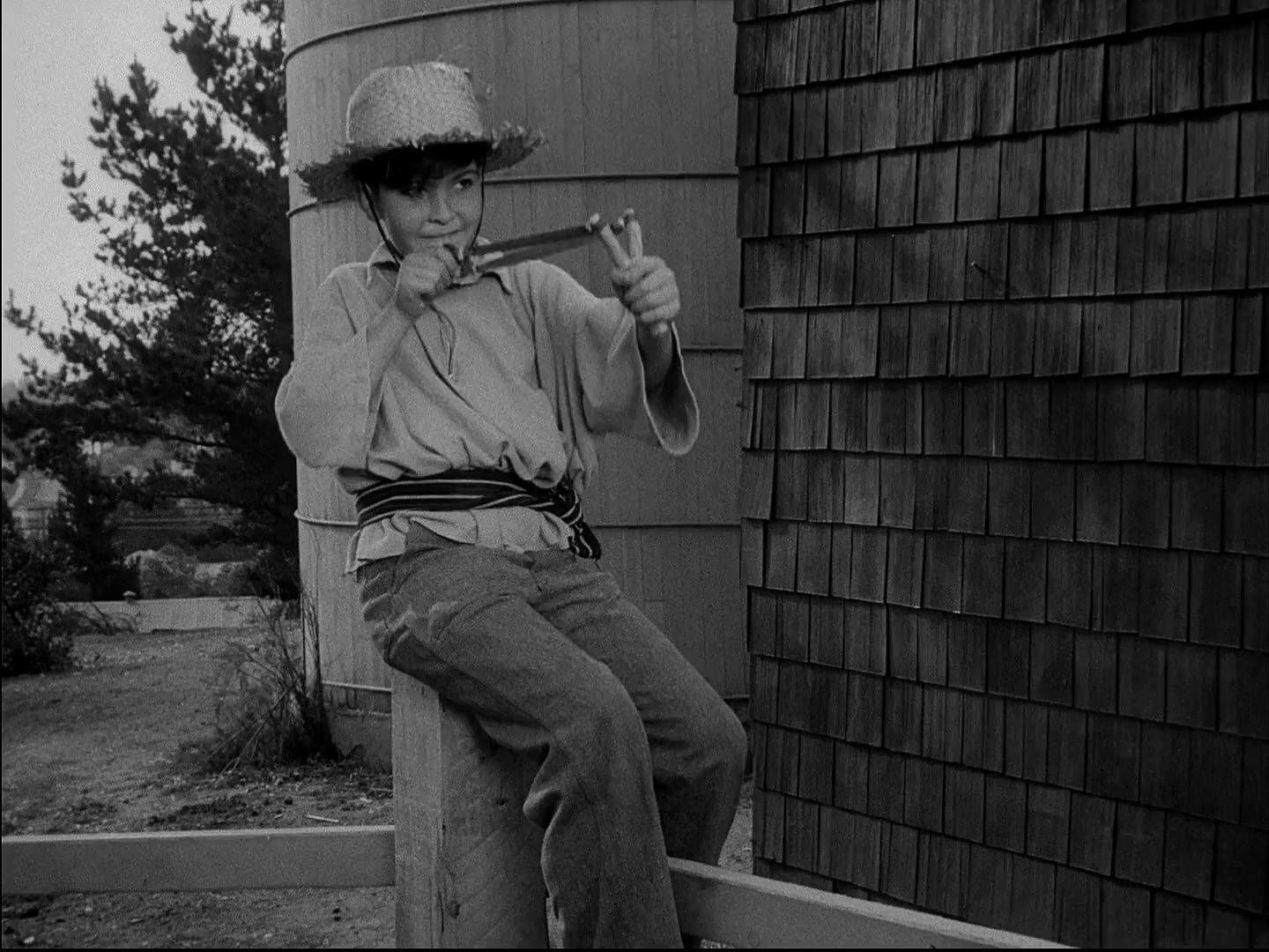 Ральф Платц