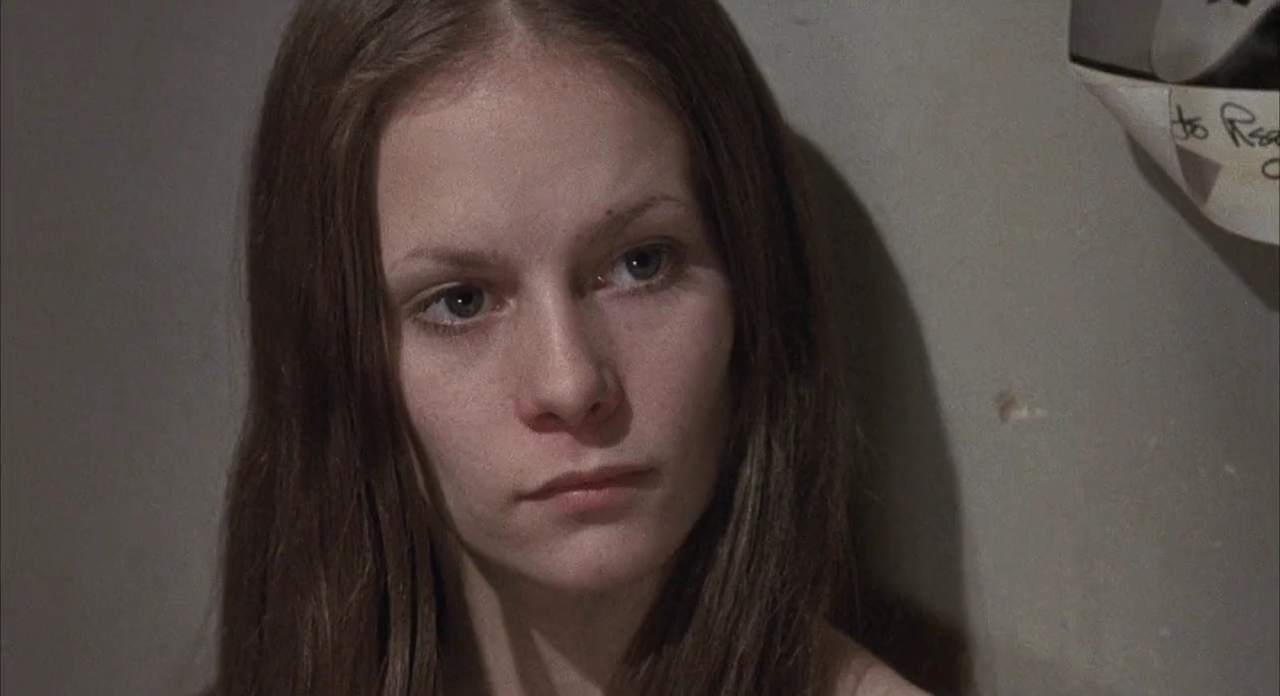 Шелли Плимптон