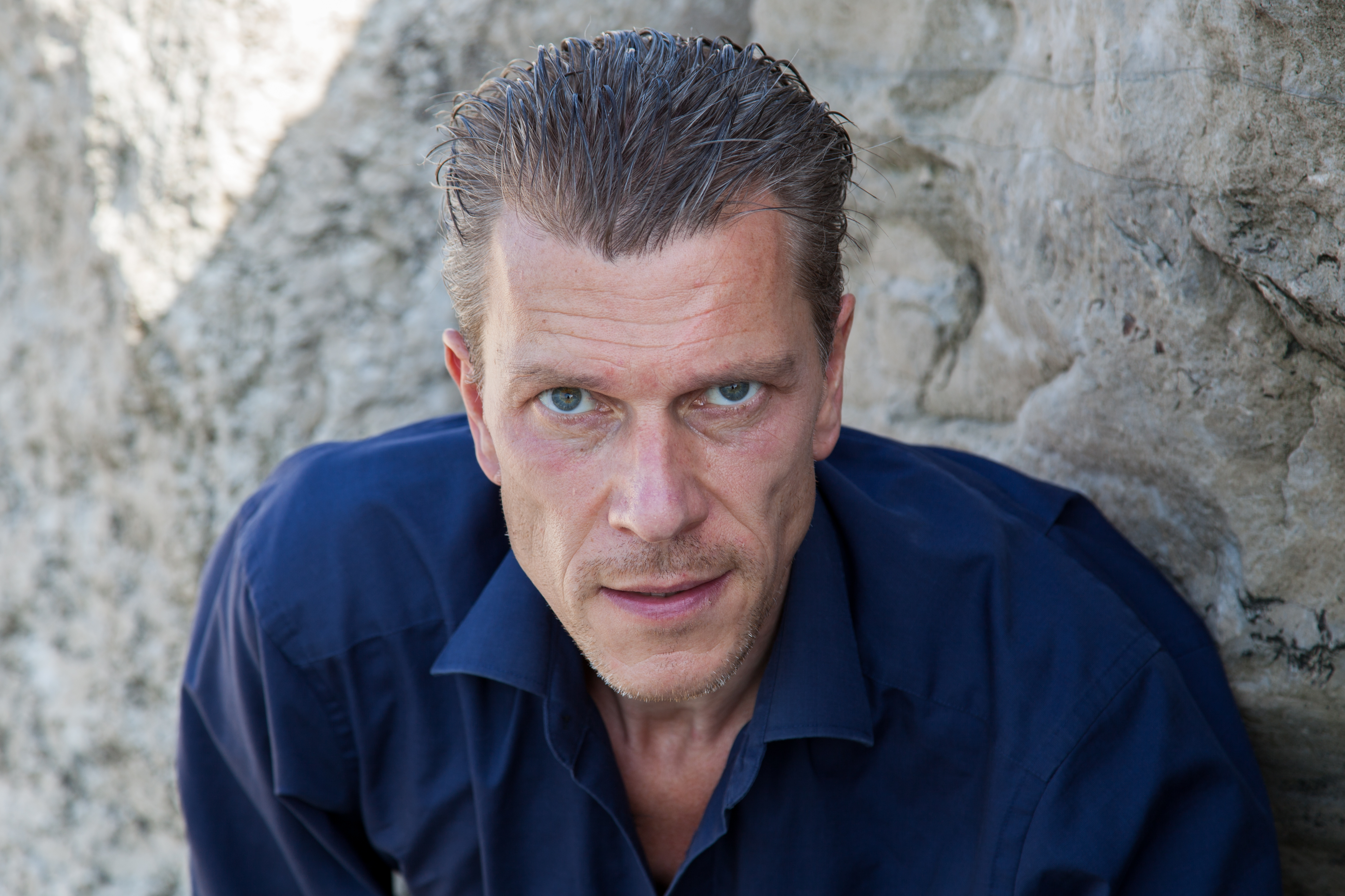 Dirk Plönissen