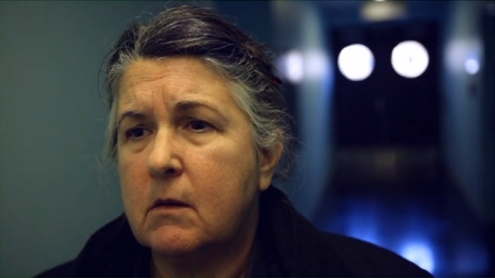 Мишелин Пойтрэс