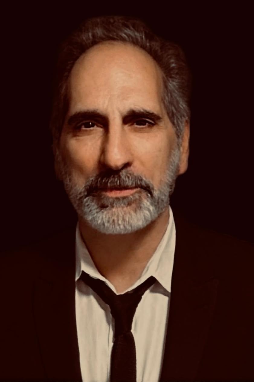 David Polemeni