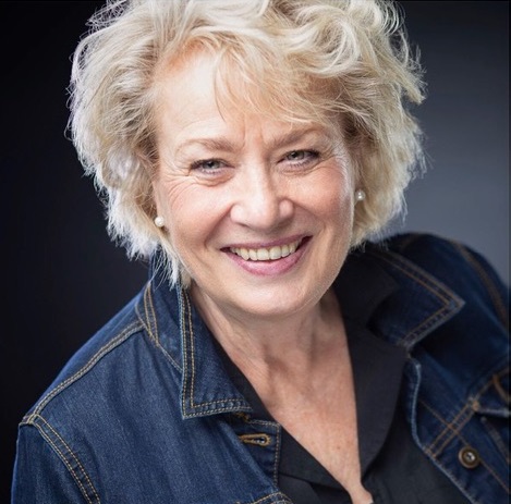 Барбара Поллард