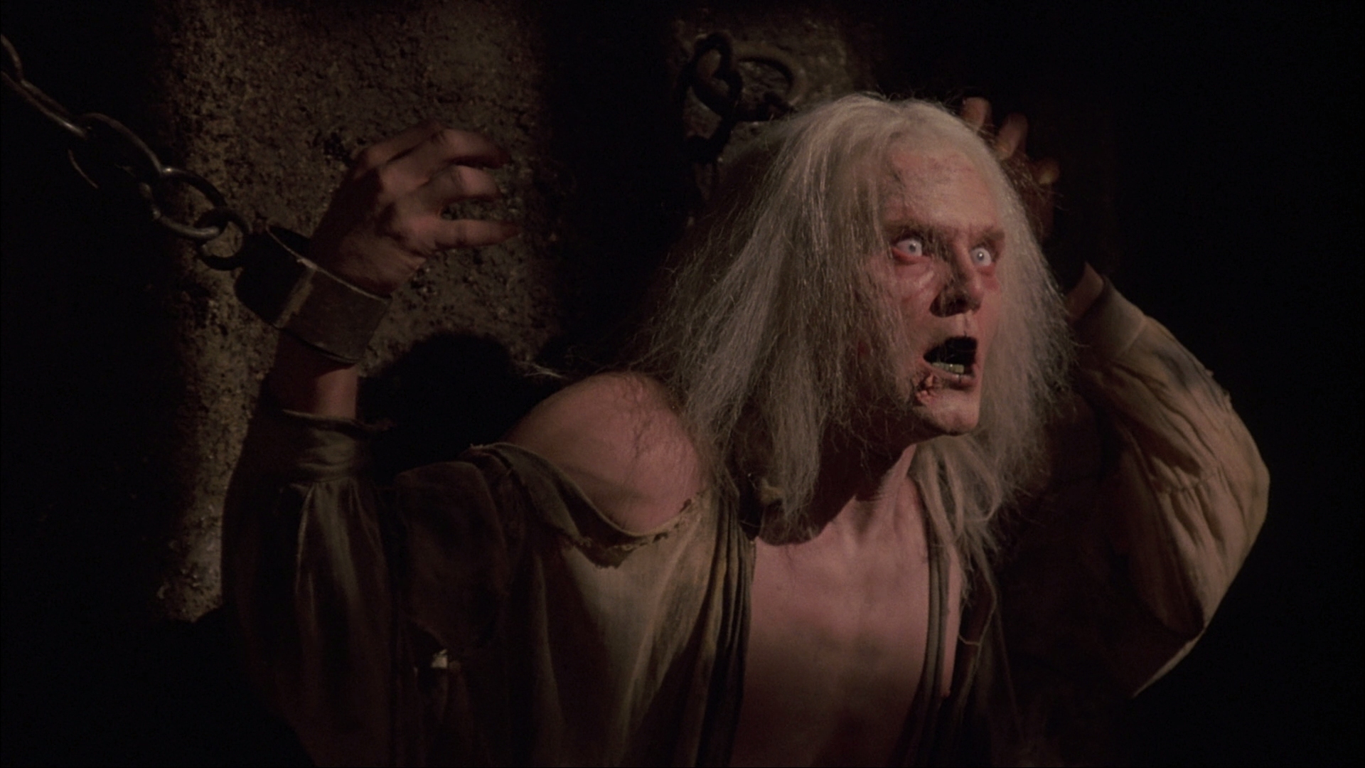 Бретт Портер