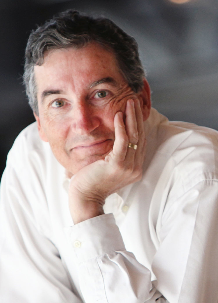 Томас Портер