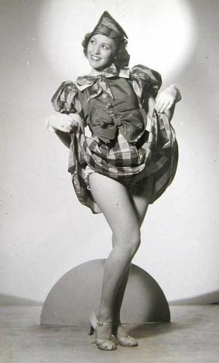 Вивиан Портер