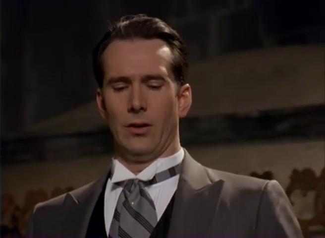 Тодд Постлетуэйт