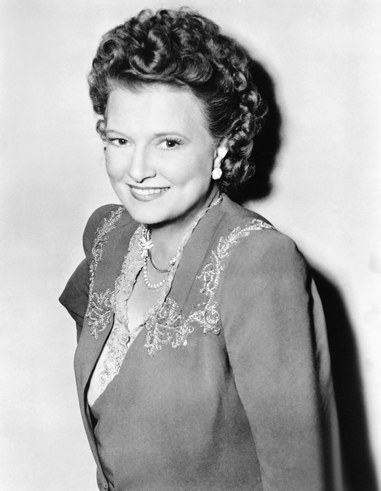 Филлис Пова