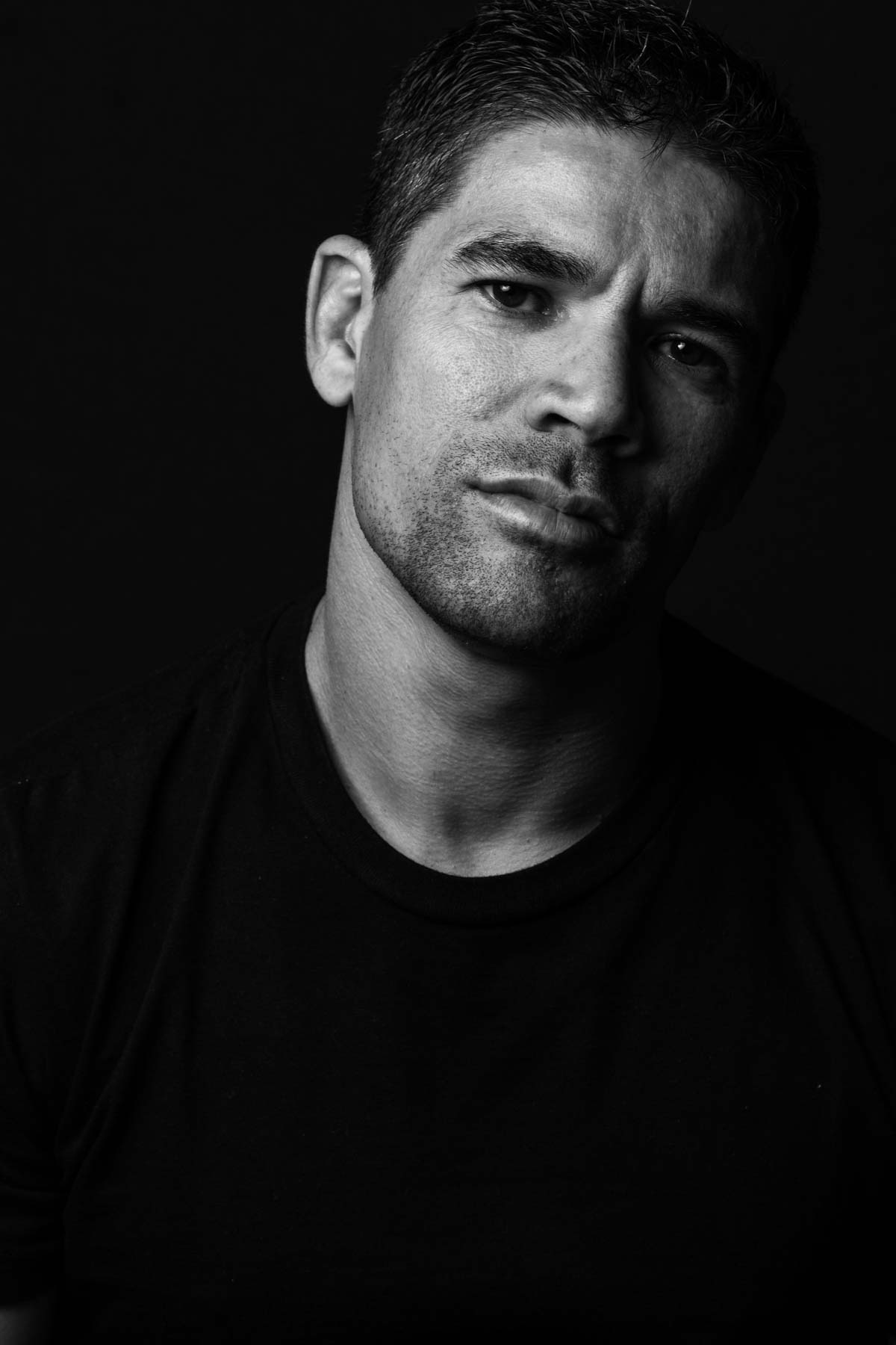 Грант Пауэлл