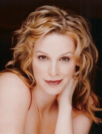 Шэннон Пауэлл