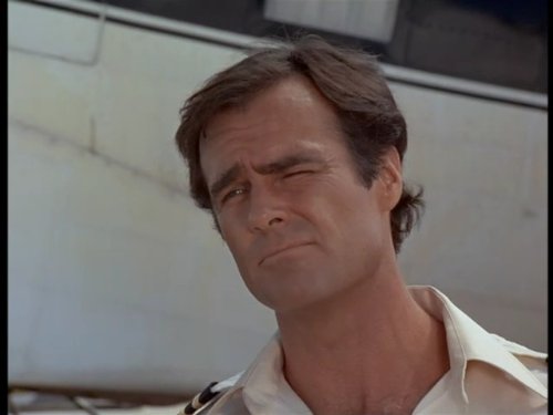 Эдвард Пауэр