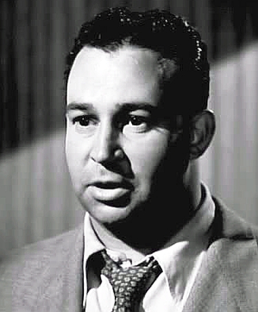 Стэнли Прэджер