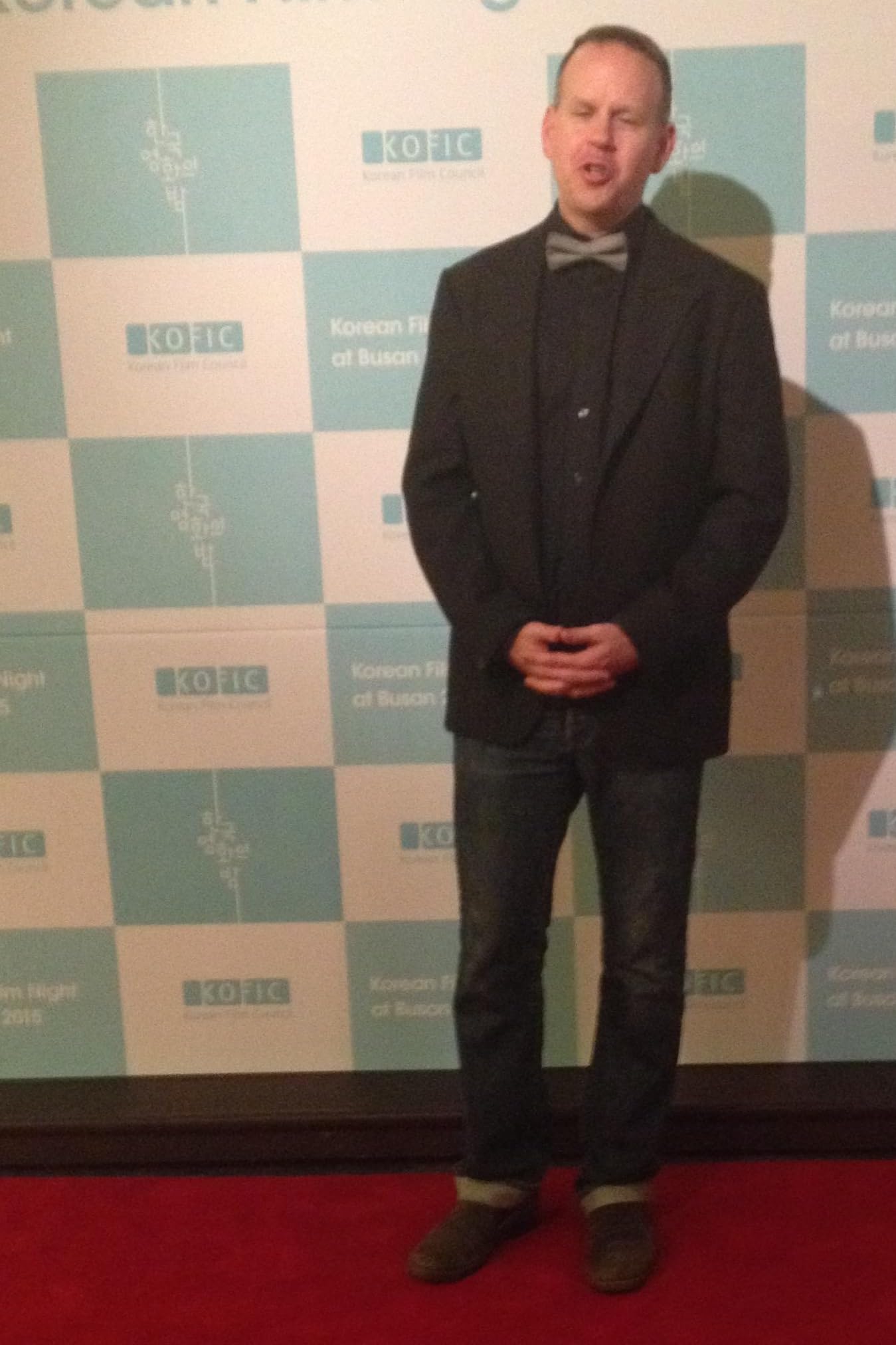 Кристофер С. Пратт