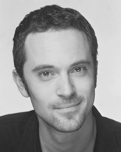 Дэвид Прайс