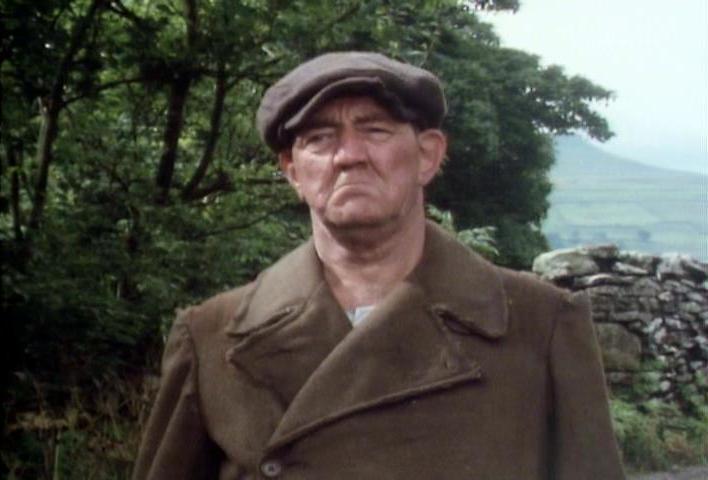 Брайан Прингл