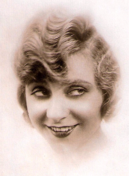 Ивонн Прентан