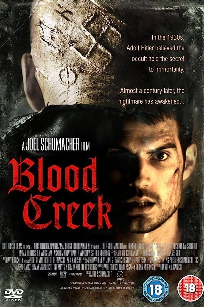 Карл Проктор